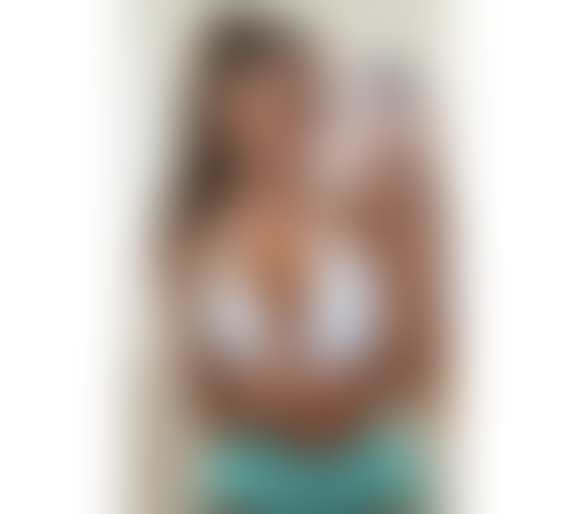 Escorts Norfolk Norwich - Photos for ❤️🔥NEW🔥High Class Service🌸 No Rush